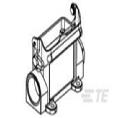 1-1102123-2 TE product image